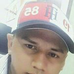 Edgar Jaime Tuarez Moreira - @edgarjaimetuarez - Instagram