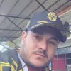 edgar jaimes - @edgar.jaimes95 - TikTok