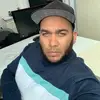 edgar jaimes - @edgarjaimes941 - TikTok