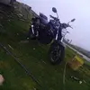 Edgar Jaimes - @edgar.jaimes51 - TikTok