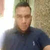 Edgar Jaimes - @edgarjaimes27 - TikTok