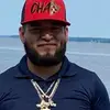 Edgar Jaimes - @edgar.jaimes08 - TikTok