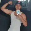 Edgar Jaimes - @edgarjaimes61 - TikTok