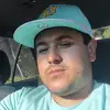 Edgar Jaimes - @edgarjaimes24 - TikTok