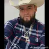 Edgar Jaimes - @edgar.jaimes75 - TikTok