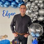 Edgar Jaimes Vesga - @edgarjaimes1 - Instagram