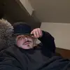 Edgar Jaimez - @edgarjaimez - TikTok