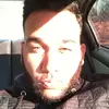 edgarjaimes35 - @edgarjaimes35 - TikTok