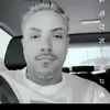 Edg@r - @edgarjaimes46 - TikTok
