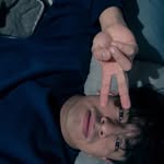 ●𝕰𝖉𝖌𝖆𝖗 𝕵𝖔𝖆𝖖𝖚í𝖓● - @eddyjoaquin - Instagram