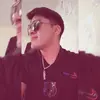 🍂_edgar_🇬🇹 - @edgar_joaquin_ - TikTok