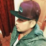 Edgar Joaki Andres - @edgarjoaquin23 - Instagram