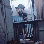 Edgar Joaquin - @edgar_joaquin14 - Instagram