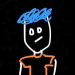 Edgar Joaquin - @edgarjoaquin7 - Instagram