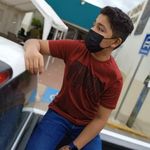 Edgar Joaquín - @edgarjoaquin80 - Instagram