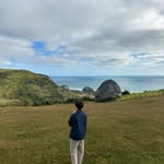 Edgar Joaquin - @edgar.j0aquin - Instagram