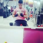 Edgar Joaquín - @edgarjoaquinguzman - Instagram