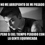 Edgar Joaquin - @joaquin_edgar - Instagram