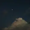 Edgar Joaquin - @sanchez_1806 - TikTok