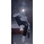 edgar_joaquin - @edgar_joaquin_gt - Instagram
