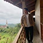Edgar Joaquin - @hergar_joach - Instagram