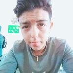 Edgar Joaquin - @edgar.joaquin.315 - Instagram