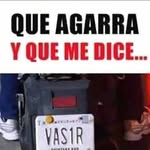 edgar joaquin aguayo cupul - @edgarjoaquinaguayo - Instagram