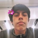 Edgar Joaquin Camacho Sanchez - @edgar_c.sga - Instagram