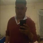 Edgar Joaquin Castillo - @edgarjoaquincastillo - Instagram