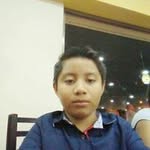 Edgar Joaquin Chim Balam - @edgarjoaquinchimbalam - Instagram