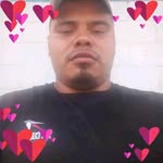 Edgar Joaquín Chinchilla - @jose.varela339 - Instagram