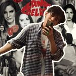 Edgar Joaquín Diaz Li - @joaquin_diaz.li - Instagram