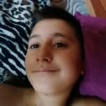Edgar Joaquin Diaz Mendoza - @edgarjoaquindiazmendoza - Instagram