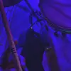 Edgar Joaquin - @edgarjoaquin - TikTok