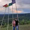 Edgar Joaquin - @edgar.joaquin11 - TikTok