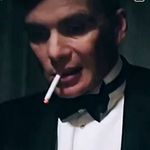 edgar joaquín garcía ruiz - @edgar_joaquin_garcia_ruiz_sw - Instagram