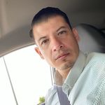 Edgar Joaquin Juarez - @garitooooo - Instagram