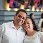 Edgar Joaquín Juárez Oliva - @edgarjoaquin.juarezoliva - Instagram