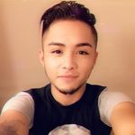 Edgar Joaquin Marin Covarrubias - @edgarjoaquin9 - Instagram