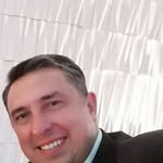 Edgar Joaquín Martínez - @edgarjoaquinmartinez - Instagram