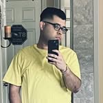 Edgar Joaquin Morales-Lemus - @edjmorales - Instagram