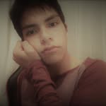 edgar joaquin ortega rodrigez - @edgarjoaquinortega - Instagram
