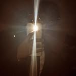 Edgar Joaquin Paredes Escobar - @joa_e_ - Instagram