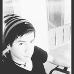 Edgar Joaquin Quispe Gemio - @quispegemio - Instagram