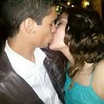 Edgar Joaquin Rubio Perez - @edgar_rubiop - Instagram