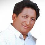 Edgar Joaquin Salazar Gonzáles - @garote2 - Instagram