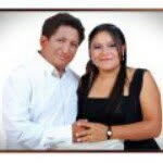 Edgar Joaquin Salazar Gonzáles - @garito_11 - Instagram