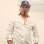 Edgar Joaquin Santis Alvarez - @edgarjoaquin92 - Instagram