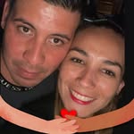 Edgar Joaquin Su Mejia - @sumejiaedgar - Instagram