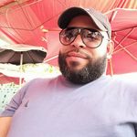 Edgar Joaquin Tejeda - @joaquinedgar - Instagram